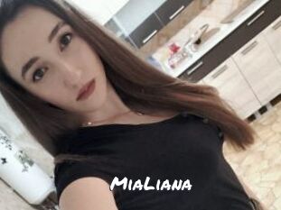 MiaLiana
