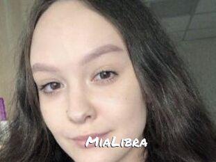 MiaLibra