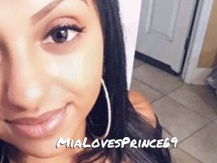 MiaLovesPrince69