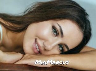 MiaMarcus