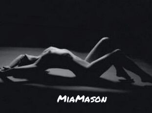 MiaMason