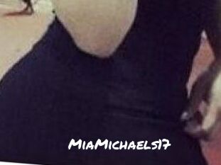 Mia_Michaels17