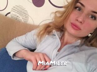MiaMiler