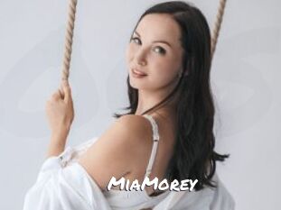 MiaMorey