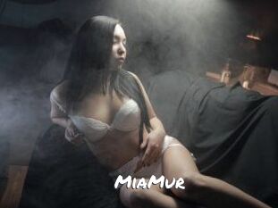 MiaMur