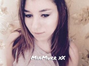 MiaMurr_xX