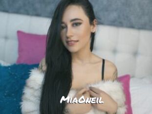MiaOneil