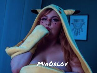 MiaOrlov