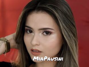 MiaPausini