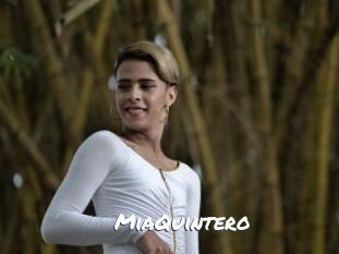 MiaQuintero