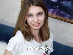 MiaRishon