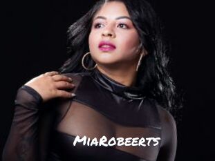MiaRobeerts