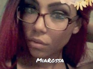 MiaRossa