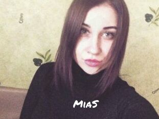 Mia_S