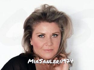 MiaSanleri1974