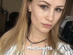 MiaShine56