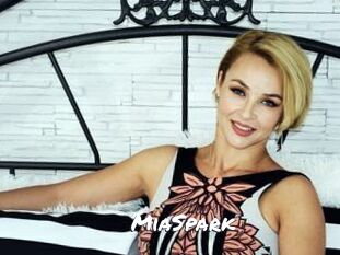 MiaSpark