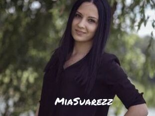 MiaSuarezz