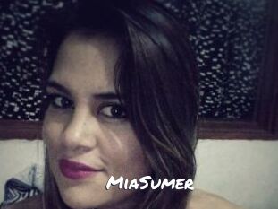 MiaSumer