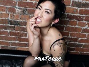 MiaTorro
