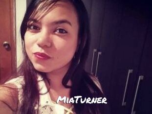 MiaTurner