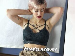 MiaVelazquez
