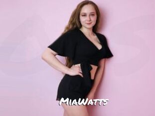 MiaWatts