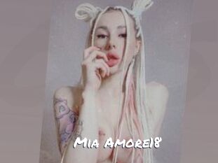 Mia_Amore18