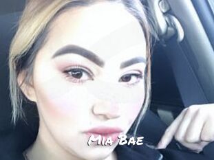 Mia_Bae