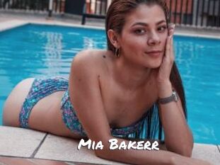 Mia_Bakerr