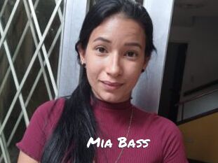 Mia_Bass