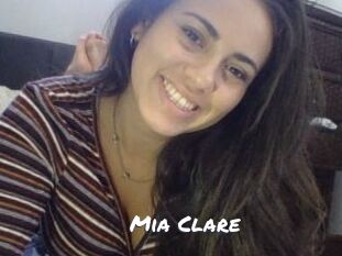 Mia_Clare