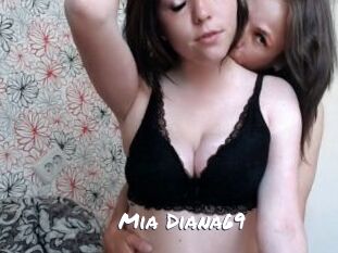 Mia_Diana69