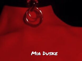 Mia_Duske