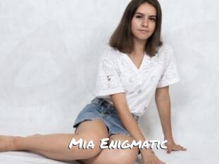 Mia_Enigmatic