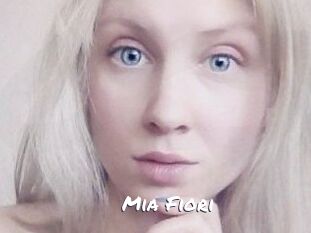 Mia_Fiori