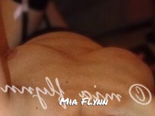 Mia_Flynn