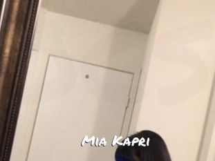 Mia_Kapri