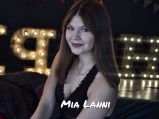 Mia_Lanni