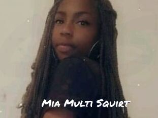 Mia_Multi_Squirt