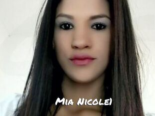 Mia_Nicole1