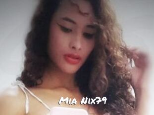 Mia_Nix79