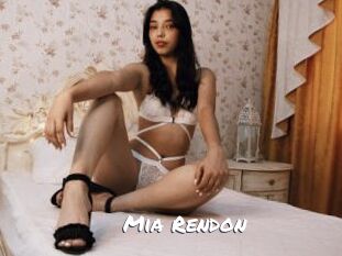 Mia_Rendon