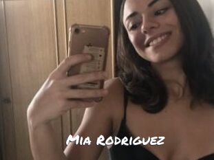 Mia_Rodriguez