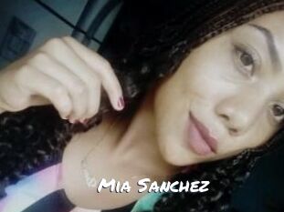 Mia_Sanchez