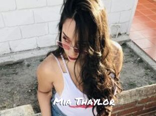 Mia_Thaylor