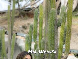 Mia_Wrigth