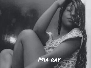 Mia_ray