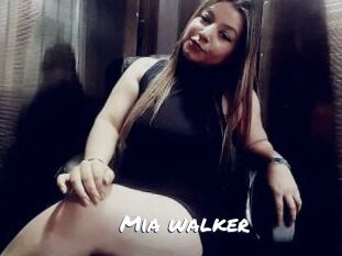 Mia_walker