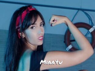 Miaa4u